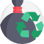 scrap recycle_75.png